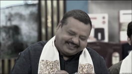 Taarak Mehta Ka Ooltah Chashmah - 4th May 2024